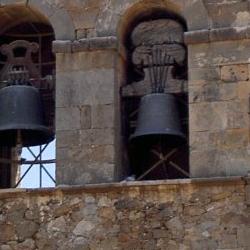 Campanario