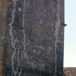 Iglesia